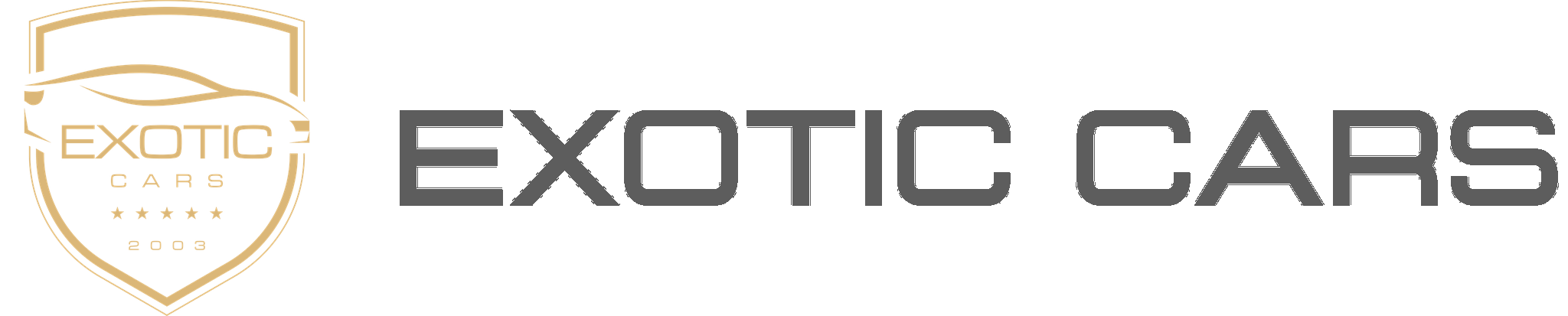 Exotic CRM